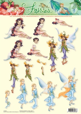knipvellen/disney fairies/disney fairies 1 STAPDF1.jpg